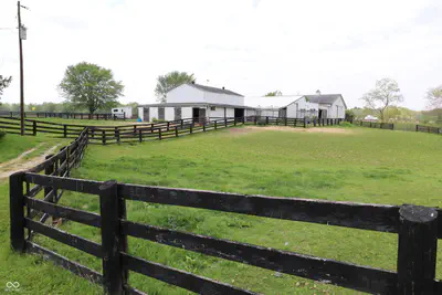 4619 State Road 48, Sunman - 8