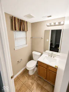 4060 Crabtree, Indianapolis - 3