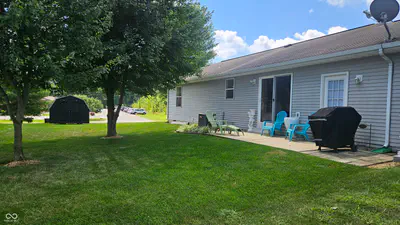 62 Brookside Drive, North Vernon - 16