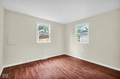 111 Cleveland Street, Columbus - 14