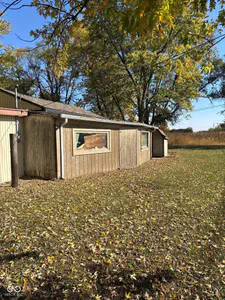 2527 E Street, Elwood - 7