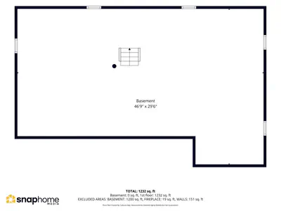 1519 Springhill Drive, Terre Haute - 35