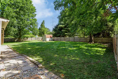 2577 Horizon Boulevard, Greenwood - 58