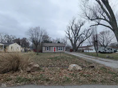 5267 Johnson Street, Greenwood - 3