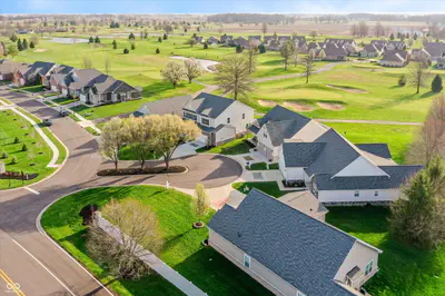 2159 Somerset Drive, Franklin - 50