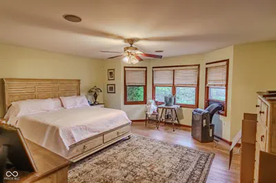 1580 Garnett Drive, Frankfort - 32