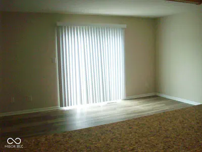 8408 Hague, Indianapolis - 15