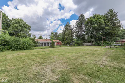1924 65th Place, Indianapolis - 35