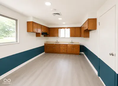 1601 53rd Street, Anderson - 12