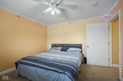 6740 Acton Road, Indianapolis - 24