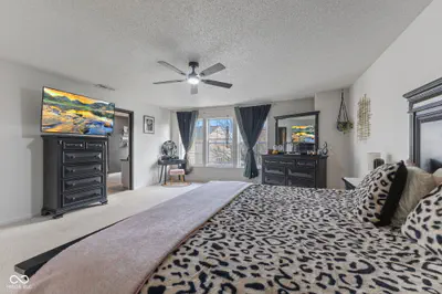 797 Hickory Pine Drive, New Whiteland - 26
