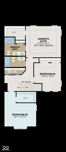 12543 Cattle Ridge Drive, Noblesville - 9