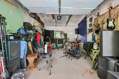 2428 Tulip Drive, Indianapolis - 43