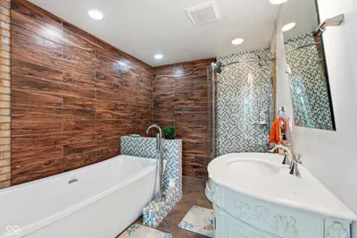 13967 Hawkstone Drive, Fishers - 22