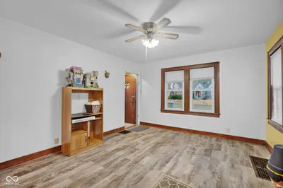 2308 Pearl Street, Columbus - 4