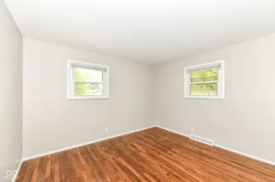 6211 55th Place, Indianapolis - 28