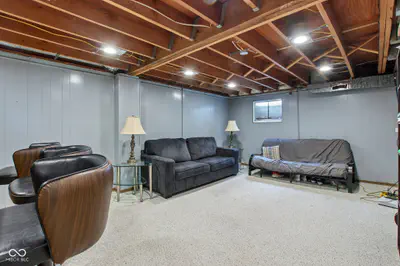 2428 Tulip Drive, Indianapolis - 42