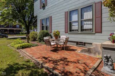 116 Main Street, Knightstown - 36