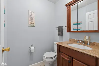 19910 State Road 37, Noblesville - 20