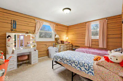 7591-7593 Old S R 67, Mooresville - 23