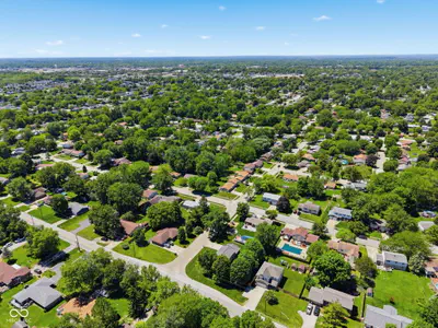 3712 Ivory Way, Indianapolis - 68