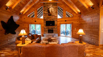 920 County Road 300, North Vernon - 18