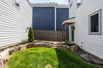 1202 Fletcher Avenue, Indianapolis - 44