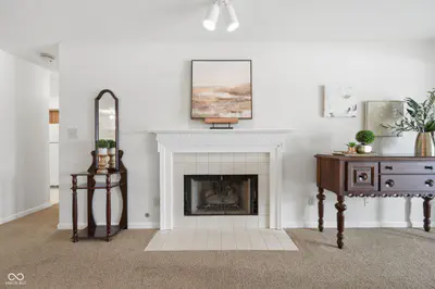 7601 Newport Bay Drive, Indianapolis - 12
