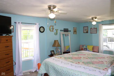 13517 County Road 275, Roachdale - 33