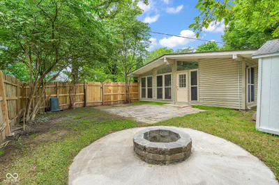 9105 Washington Boulevard, Indianapolis - 38