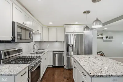 3269 County Road 225, Danville - 11
