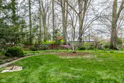 7440 Illinois Street, Indianapolis - 66