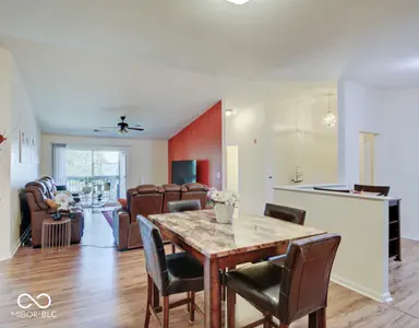 230 Legends Creek Way, Indianapolis - 8