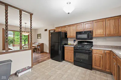 848 Bennett Court, Carmel - 7