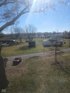 316 5th Street, Rushville - 11