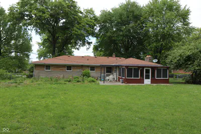 43 Cragmont Drive, Indianapolis - 37