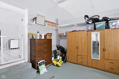 5 Jefferson Street, Maxwell - 25