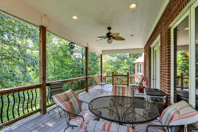 3215 Kestrel Court, Martinsville - 65