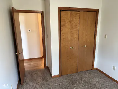 390 Vinewood Drive, Brownsburg - 26