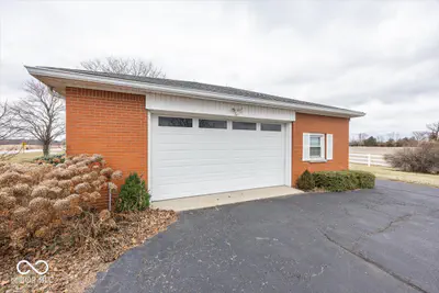 7838 US Highway 52, New Palestine