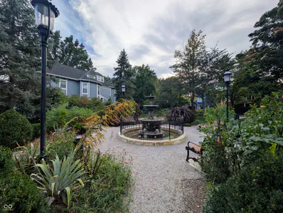 1471 Delaware Street, Indianapolis - 62