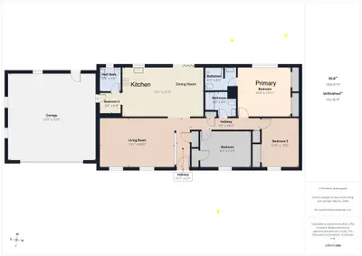 5807 Columbus Avenue, Anderson - 40