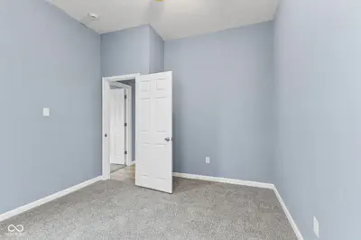 313 10th Street, Muncie - 28