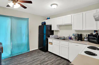 308 Winters Way, Carthage - 10