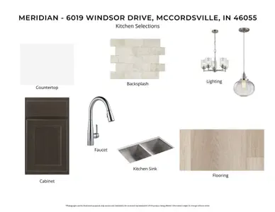 6019 Windsor Drive, McCordsville - 4