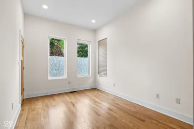 1202 Fletcher Avenue, Indianapolis - 18