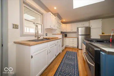7897 Lasalle Road, Morgantown - 8