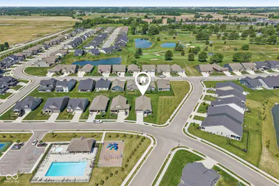 7378 Firestone Road, Whitestown - 38