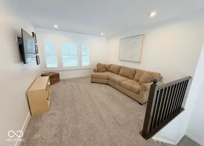 52 Henbury Court, Westfield - 17