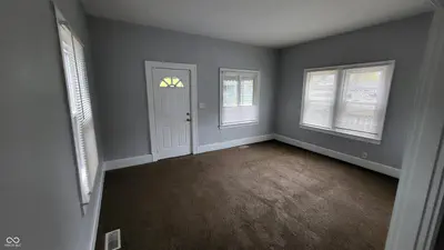 1024 13th Street, Anderson - 4